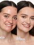 Shape Tape™ Concealer - GLAM MODA